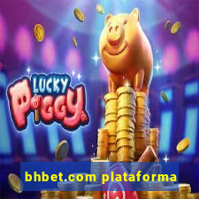 bhbet.com plataforma